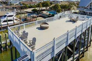 519 Norriego Rd, Destin, FL 32541 - Photo 82