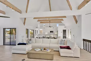 519 Norriego Rd, Destin, FL 32541 - Photo 56