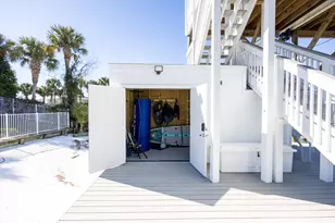 519 Norriego Rd, Destin, FL 32541 - Photo 90