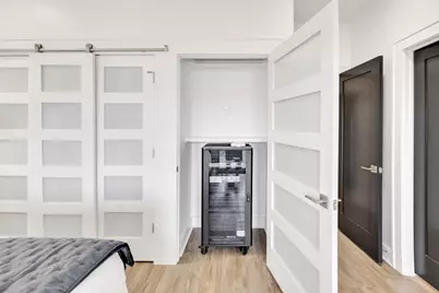 519 Norriego Road, Destin, FL 32541 - Photo 40