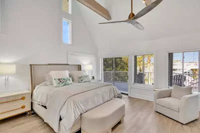 519 Norriego Road, Destin, FL 32541 - Photo 60