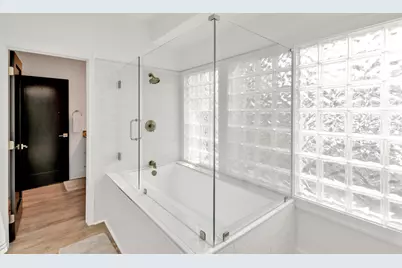 519 Norriego Road, Destin, FL 32541 - Photo 32