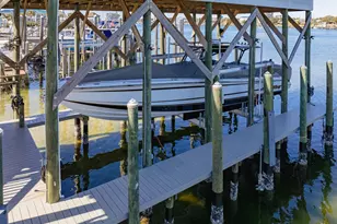 519 Norriego Rd, Destin, FL 32541 - Photo 78