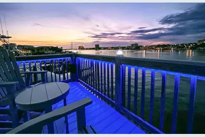 519 Norriego Road, Destin, FL 32541 - Photo 18