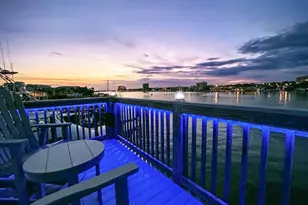 519 Norriego Rd, Destin, FL 32541 - Photo 18