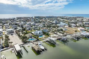 519 Norriego Rd, Destin, FL 32541 - Photo 22