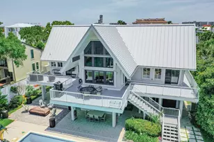 519 Norriego Rd, Destin, FL 32541 - Photo 24