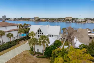 519 Norriego Rd, Destin, FL 32541 - Photo 68