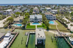 519 Norriego Rd, Destin, FL 32541 - Photo 10