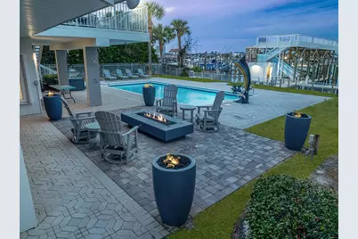 519 Norriego Road, Destin, FL 32541 - Photo 14