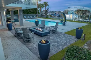 519 Norriego Rd, Destin, FL 32541 - Photo 14