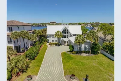 519 Norriego Road, Destin, FL 32541 - Photo 100