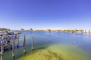 519 Norriego Rd, Destin, FL 32541 - Photo 92