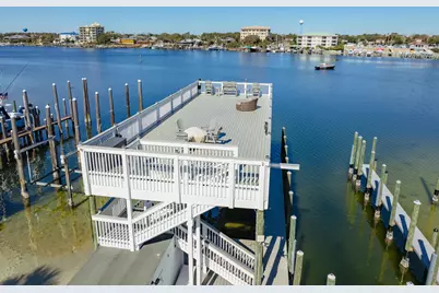 519 Norriego Road, Destin, FL 32541 - Photo 72