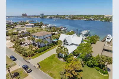 519 Norriego Road, Destin, FL 32541 - Photo 4
