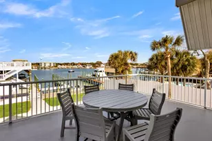519 Norriego Rd, Destin, FL 32541 - Photo 64