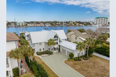519 Norriego Road, Destin, FL 32541 - Photo 66