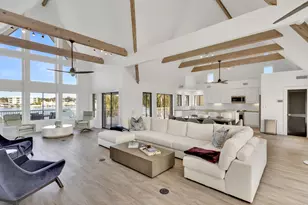 519 Norriego Rd, Destin, FL 32541 - Photo 46