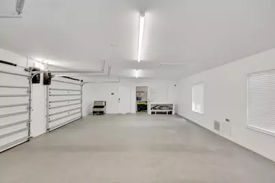 519 Norriego Road, Destin, FL 32541 - Photo 44