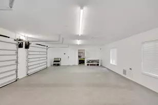 519 Norriego Rd, Destin, FL 32541 - Photo 44