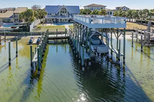 519 Norriego Rd, Destin, FL 32541 - Photo 80