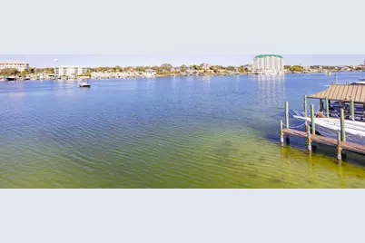 519 Norriego Road, Destin, FL 32541 - Photo 94