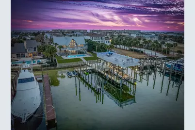 519 Norriego Road, Destin, FL 32541 - Photo 1