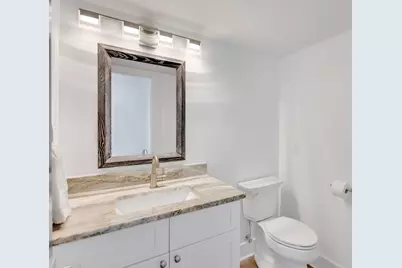 519 Norriego Road, Destin, FL 32541 - Photo 58