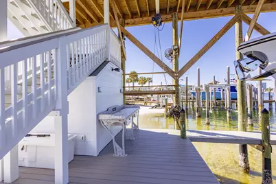 519 Norriego Road, Destin, FL 32541 - Photo 84