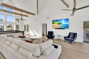 519 Norriego Rd, Destin, FL 32541 - Photo 54