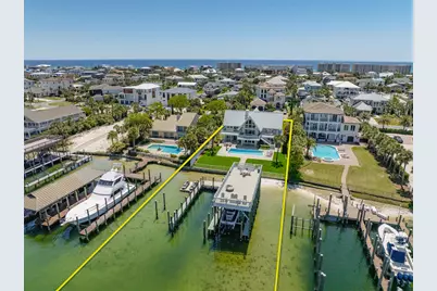 519 Norriego Road, Destin, FL 32541 - Photo 2