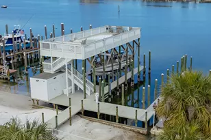 519 Norriego Rd, Destin, FL 32541 - Photo 70