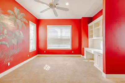 539 Wahoo Road, Panama City Beach, FL 32408 - Photo 34