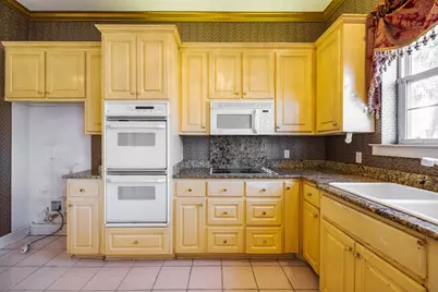 539 Wahoo Road, Panama City Beach, FL 32408 - Photo 10