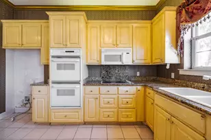 539 Wahoo Rd, Panama City Beach, FL 32408 - Photo 10