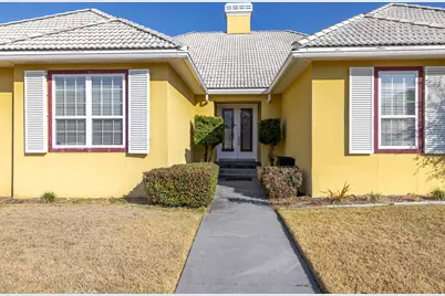 539 Wahoo Road, Panama City Beach, FL 32408 - Photo 4