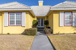 539 Wahoo Rd, Panama City Beach, FL 32408 - Photo 4