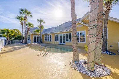 539 Wahoo Road, Panama City Beach, FL 32408 - Photo 24