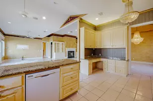 539 Wahoo Rd, Panama City Beach, FL 32408 - Photo 8