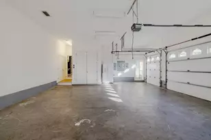 539 Wahoo Rd, Panama City Beach, FL 32408 - Photo 36