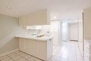 539 Wahoo Rd, Panama City Beach, FL 32408 - Photo 42