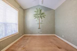 539 Wahoo Rd, Panama City Beach, FL 32408 - Photo 18