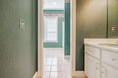 539 Wahoo Road, Panama City Beach, FL 32408 - Photo 20