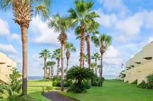 8520 Gulf Blvd, Navarre, FL 32566 - Photo 48