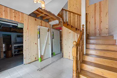 8520 Gulf Boulevard #35, Navarre, FL 32566 - Photo 16