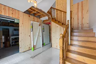 8520 Gulf Blvd, Navarre, FL 32566 - Photo 16