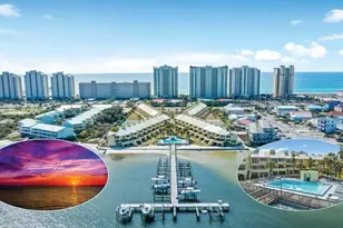 8520 Gulf Blvd, Navarre, FL 32566 - Photo 1