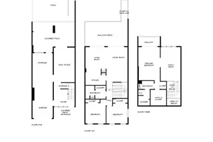 8520 Gulf Blvd, Navarre, FL 32566 - Photo 64