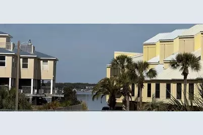 8520 Gulf Boulevard #35, Navarre, FL 32566 - Photo 58