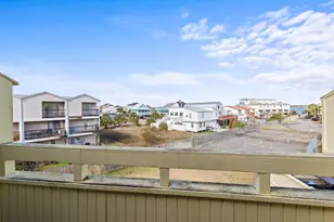 8520 Gulf Blvd, Navarre, FL 32566 - Photo 40